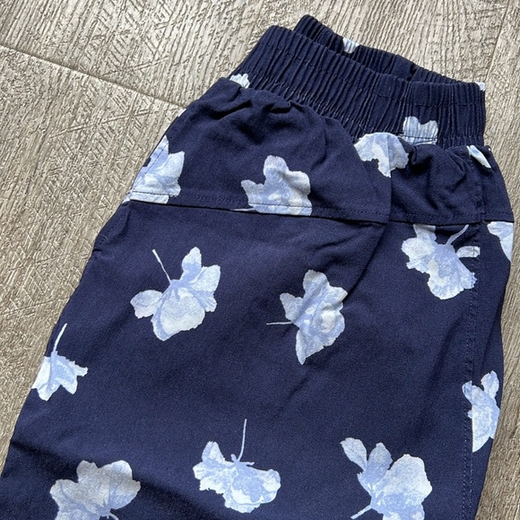 Lularoe Lena Work Leisure Pants - Picture 2 of 4